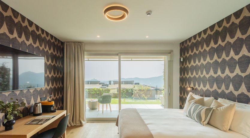 Photo of Lakeside Terrace