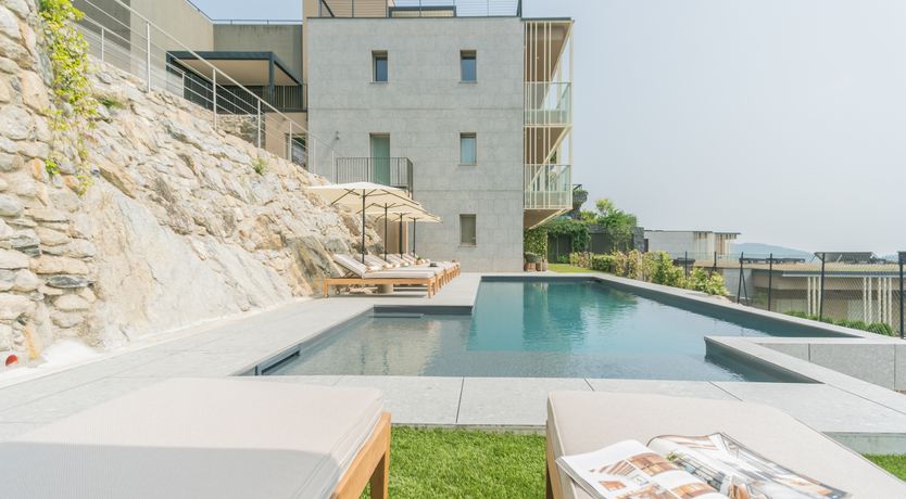 Photo of Lakeside Terrace