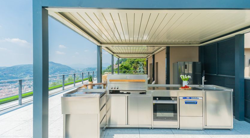 Photo of Lakeside Terrace