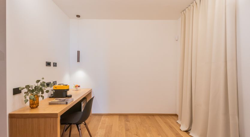 Photo of Lakeside Terrace