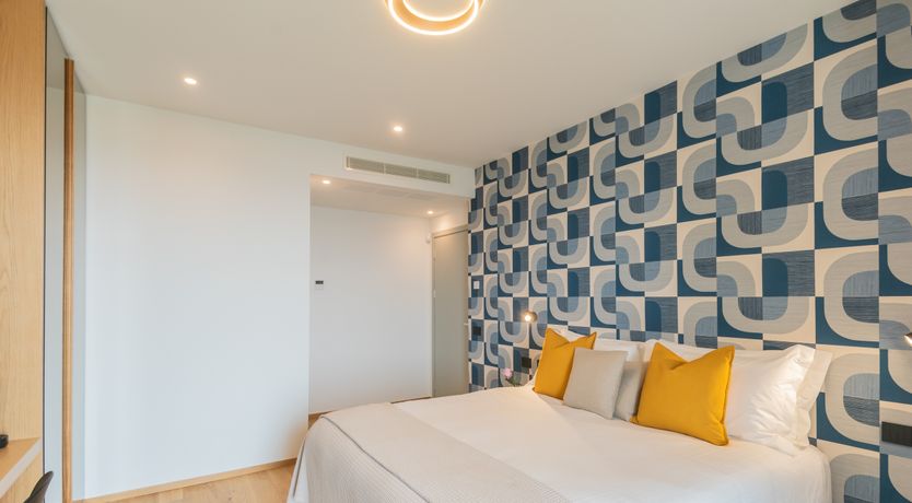 Photo of Lakeside Terrace