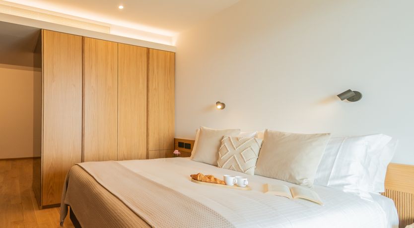 Photo of Lakeside Terrace