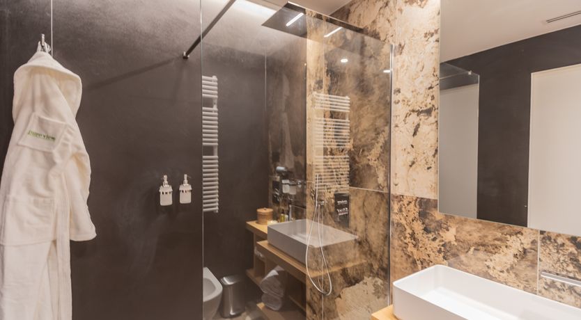 Photo of Lakeside Terrace