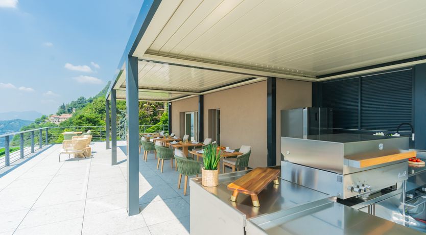 Photo of Lakeside Terrace