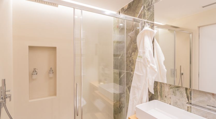 Photo of Lakeside Terrace