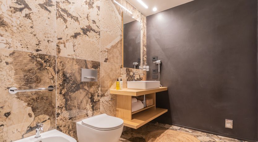 Photo of Lakeside Terrace