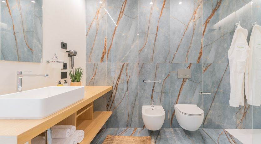 Photo of Lakeside Terrace