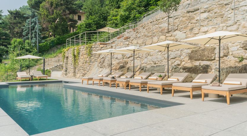 Photo of Lakeside Terrace