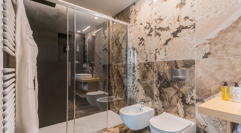 Photo of Lakeside Terrace