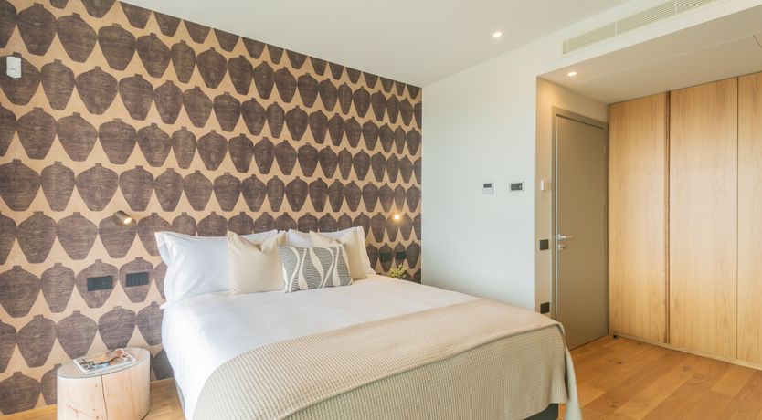 Photo of Lakeside Terrace