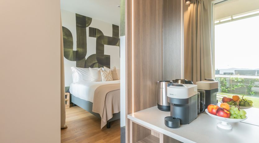 Photo of Lakeside Terrace