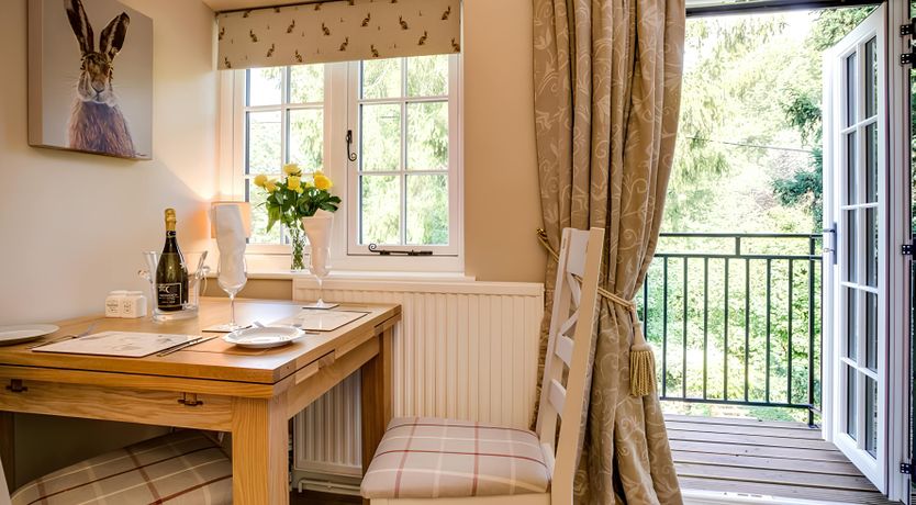 Photo of Cotswold Sunset