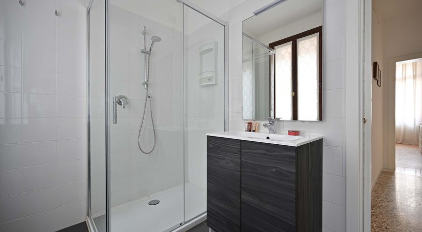 Photo of Grand Canal View