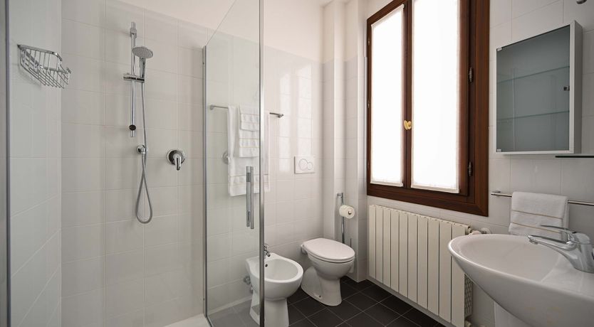 Photo of Grand Canal View