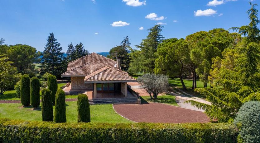 Photo of Be a Good Sport