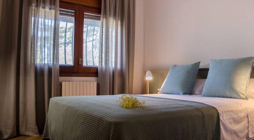 Photo of Be a Good Sport