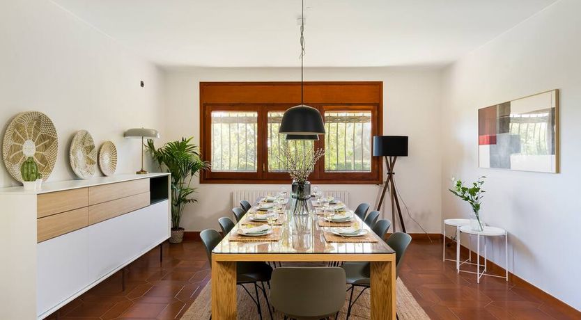 Photo of Be a Good Sport