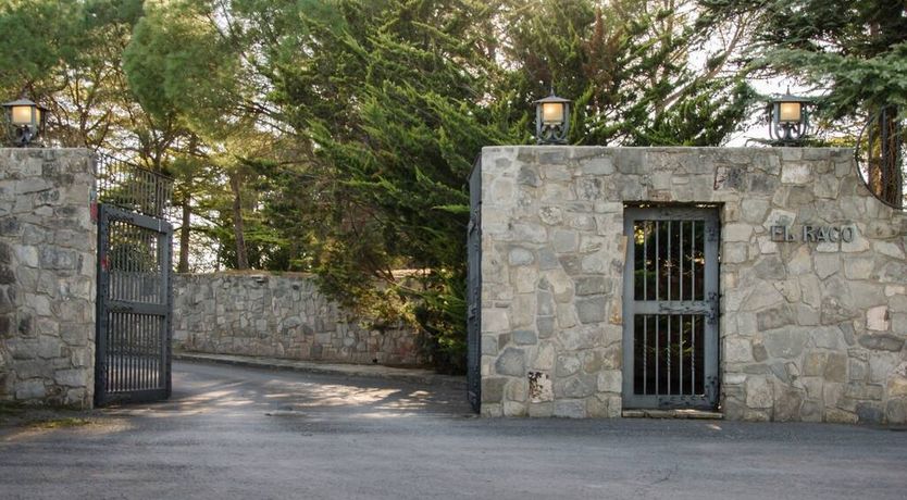 Photo of Be a Good Sport