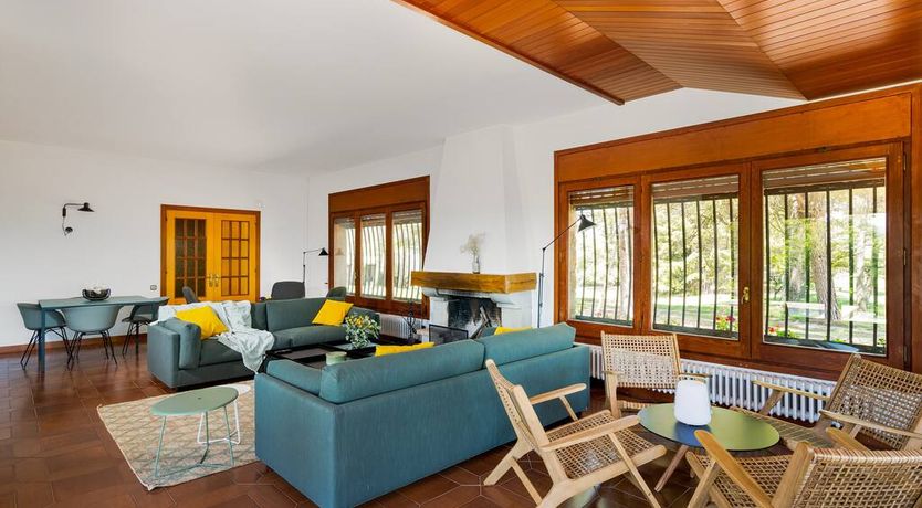 Photo of Be a Good Sport