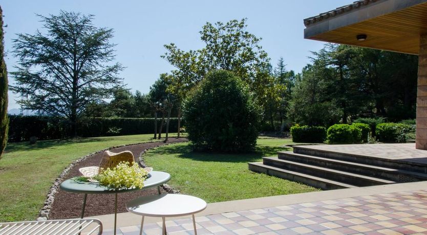 Photo of Be a Good Sport