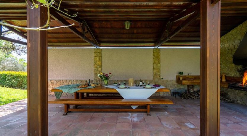 Photo of Be a Good Sport