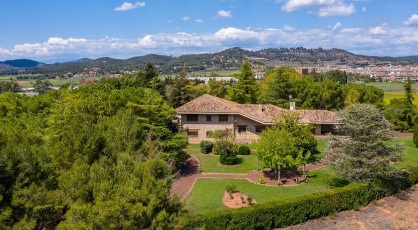 Photo of Be a Good Sport