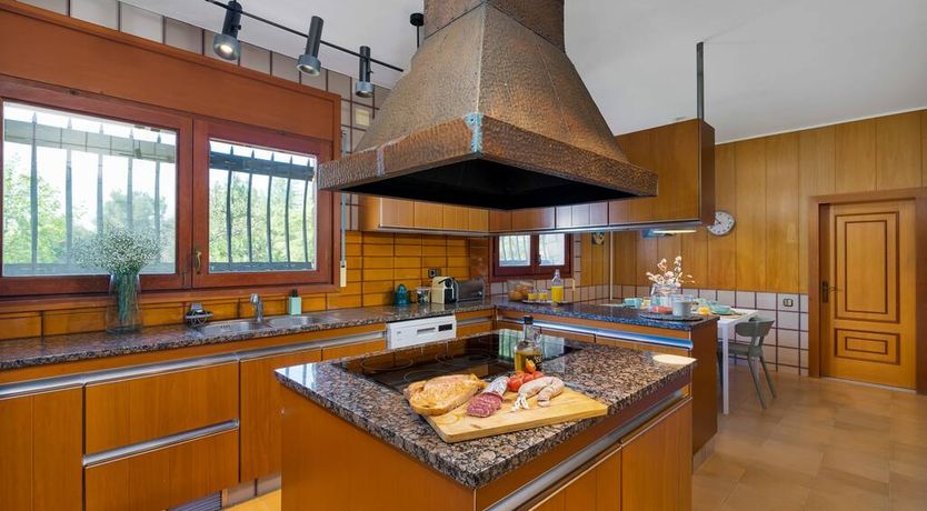 Photo of Be a Good Sport