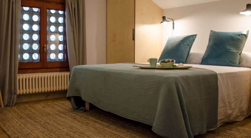 Photo of Be a Good Sport