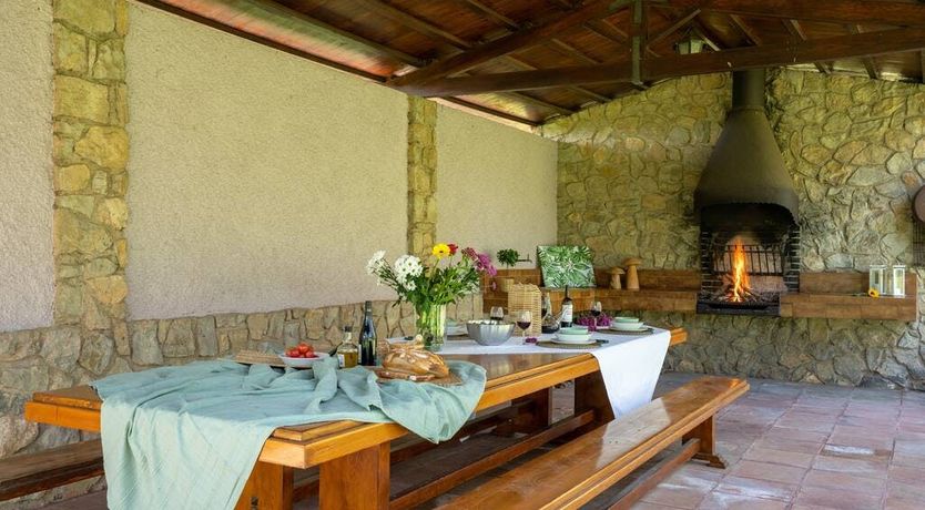 Photo of Be a Good Sport