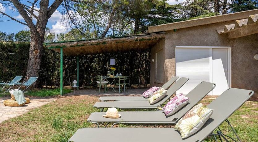 Photo of Be a Good Sport