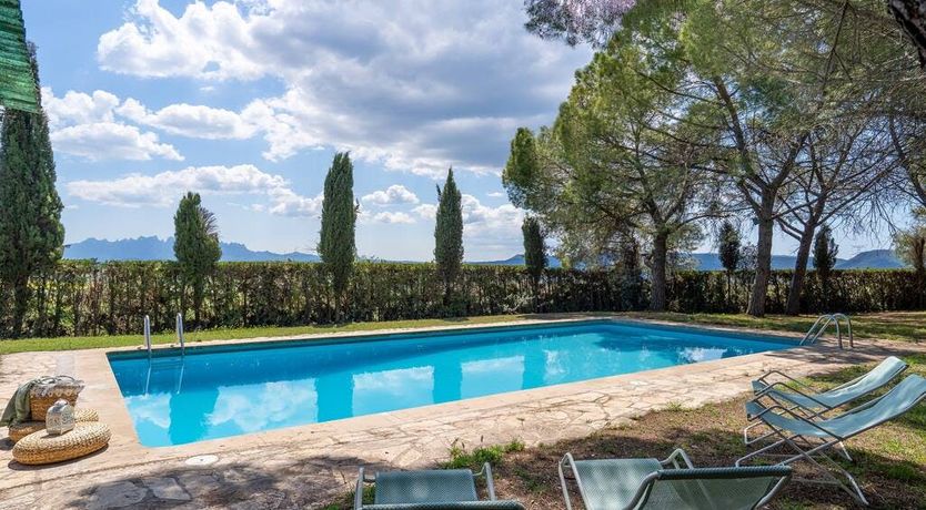 Photo of Be a Good Sport