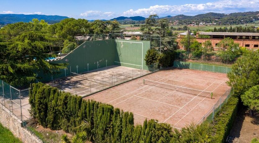 Photo of Be a Good Sport