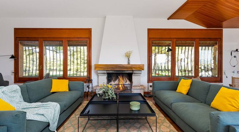 Photo of Be a Good Sport