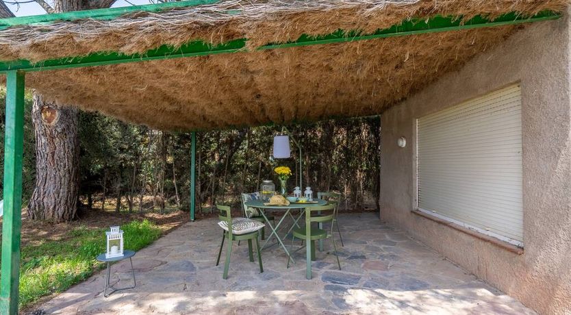 Photo of Be a Good Sport