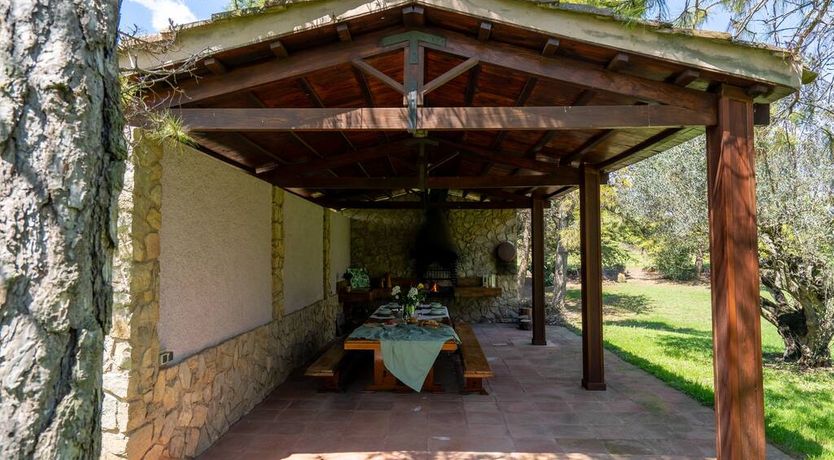 Photo of Be a Good Sport