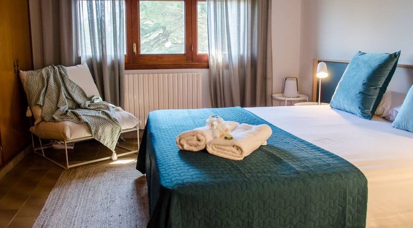 Photo of Be a Good Sport