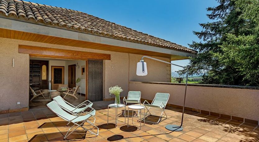 Photo of Be a Good Sport