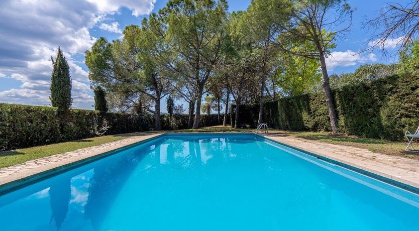 Photo of Be a Good Sport