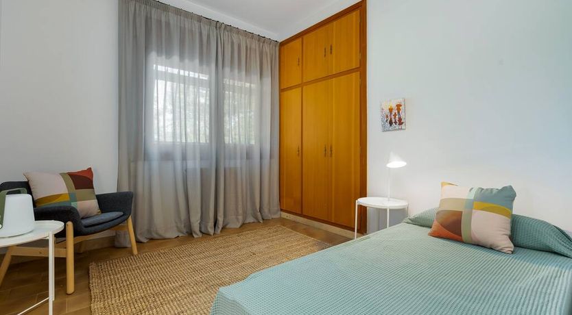 Photo of Be a Good Sport