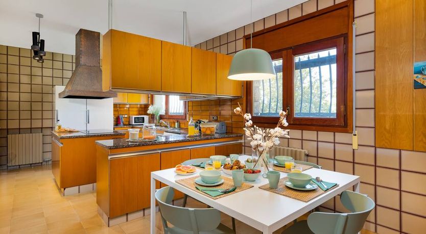 Photo of Be a Good Sport