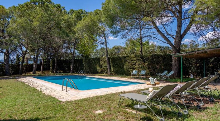 Photo of Be a Good Sport