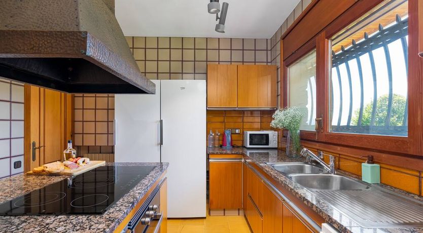 Photo of Be a Good Sport