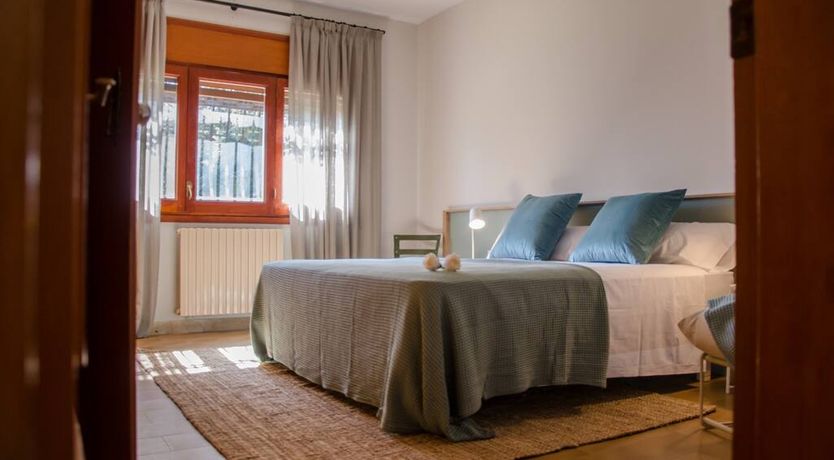 Photo of Be a Good Sport