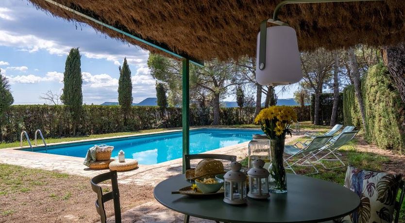 Photo of Be a Good Sport