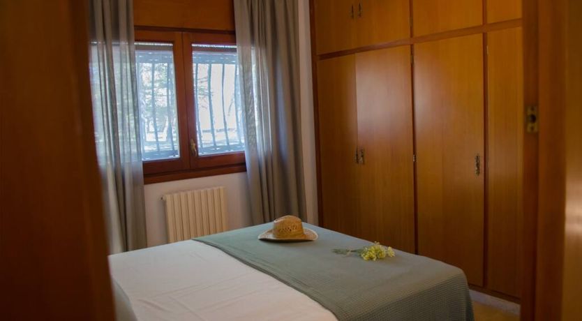 Photo of Be a Good Sport