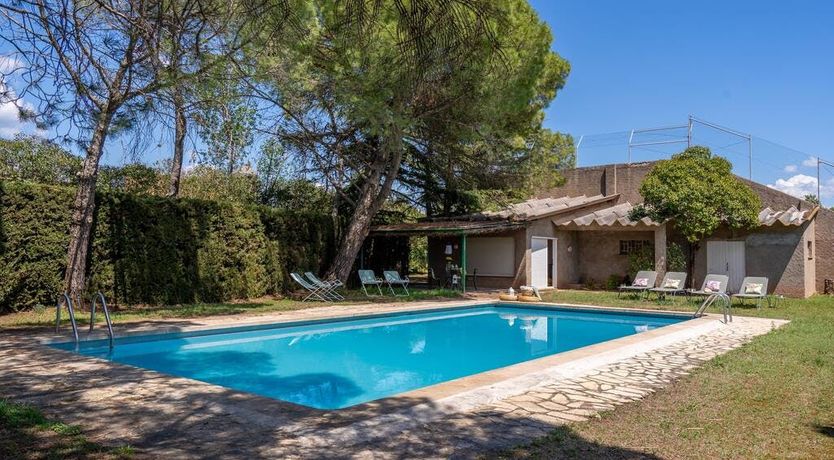 Photo of Be a Good Sport