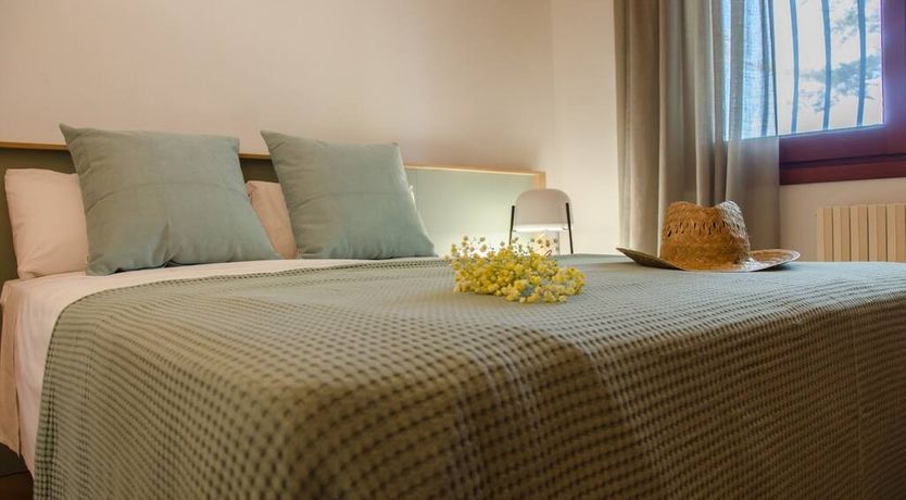 Photo of Be a Good Sport