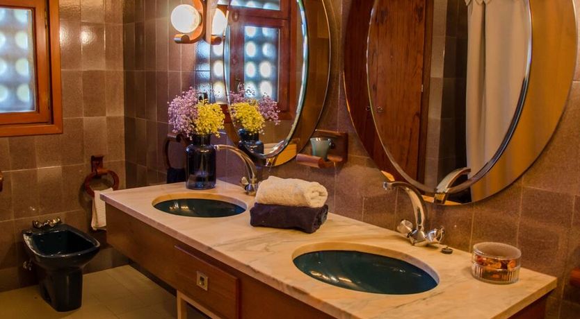 Photo of Be a Good Sport