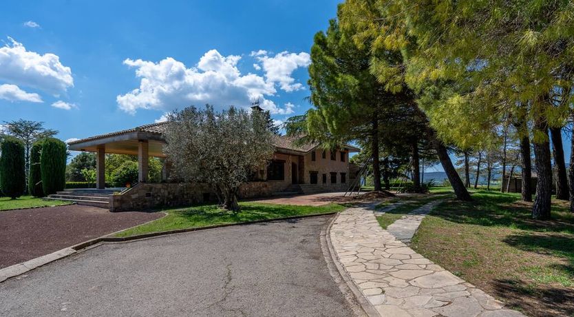 Photo of Be a Good Sport