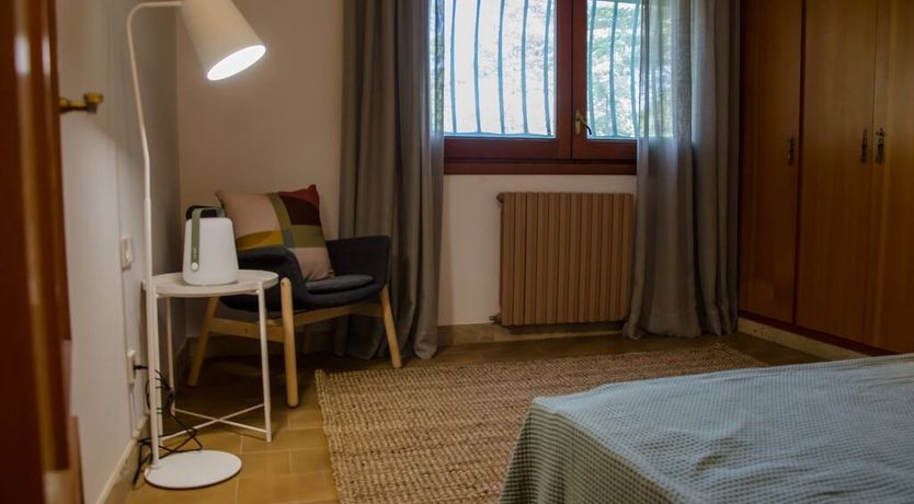 Photo of Be a Good Sport